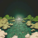 [OP RP]  𝙶𝚛𝚎𝚊𝚝 𝙰𝚐𝚎 𝚘𝚏 𝙿𝚒𝚛𝚊𝚝𝚎𝚜