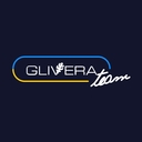 Jobs feed | Glivera-Team