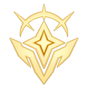 Conquest Corporation