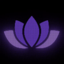 Nori