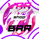 ❄Varbar❄