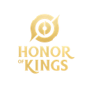 Honor of Kings Russia