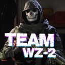 TEAM WZ-2