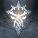 LOTM - Imperial (Order of Leimt)