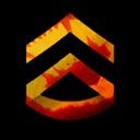 COD Central - Black Ops 7 (BO7) & Modern Warfare 4 (MW4) Discord