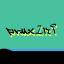 prmx1ni || Сообщество