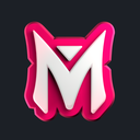 Melonity English