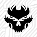 ENRAGE