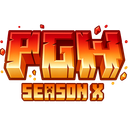 PGW | Vanilla+