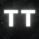 Tech Talk
