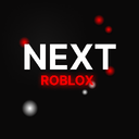 NEXT - ROBLOX