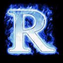 RCD Games Development