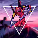 RProject Neon Genesis Evangelion