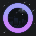 🌙 Alvara