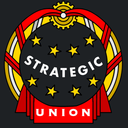 Strategic Union