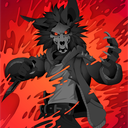 SkullDogsBot Support