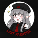 Lost Paradise