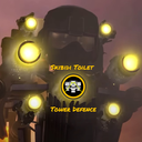 Kill The Toilet