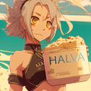 Halva squad REBORN