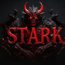 Stark FAMQ