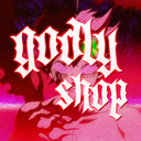 Godly Shop