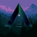 𝗔𝗯𝘀𝘁𝗿𝟰𝗰𝘁𝟭𝟬𝗻