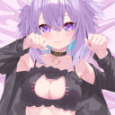 🔞│Art Library [NSFW]