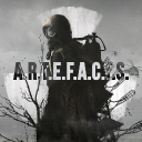 Artefacts (Online)