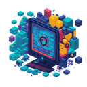 ./DEV HUB