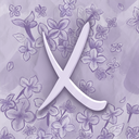X1rol