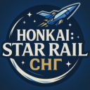 Honkai: Star Rail СНГ