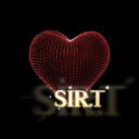 SIRT