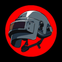 Ukrainian Pubg Community