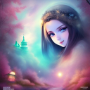 𝐁𝐥𝐢𝐬𝐬✧𝐖𝐨𝐫𝐥𝐝