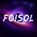 ◅•𝘍𝘰𝘪𝘴𝘰𝘭•▻
