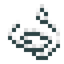 ThreadsMine — Сервер Minecraft