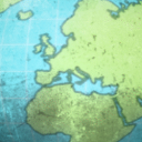 HoI4 RU