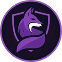 Fsecurity | HH