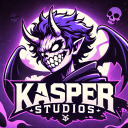 kasper studios
