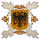 Landsknechts