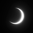 Lunari