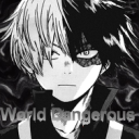 World Dangerous