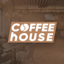 ☕ Coffee house ☕