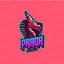 𝐏𝐫𝐚𝐝𝐚 𝐅𝐚𝐦𝐢𝐥𝐲