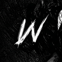 w | moonoon.