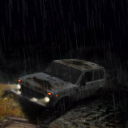 S.T.A.L.K.E.R. CLAIM RP [FOREVER]