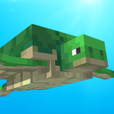 Minecraft: RU-Speaking