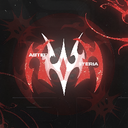 ASTERIA SHOP