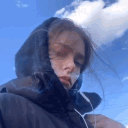 𝒅𝑨𝒏𝒌𝒆𝒓 <3 & 𝒉𝒆𝒊𝒅𝒂𝒓𝒊𝒌