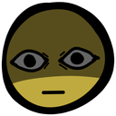 The Retry